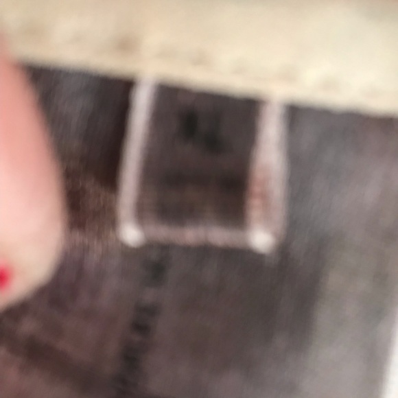 Moon Collection  size XL ballet pink / flesh tone camisole gold detail NWOT - Picture 12 of 15